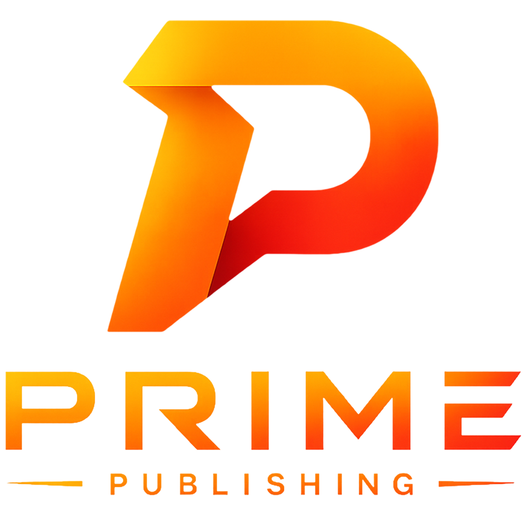 Prime Publishing