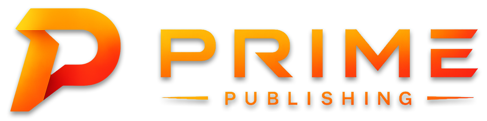 PrimeSDK